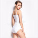 Apparel&Fashion Underwear&Nightwear Shapers YUSON Women's Bamboo Body Shaper Wear Your Own Full Body Briefer Shapewear