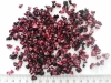 freeze dried blueberry granules 1-5mm