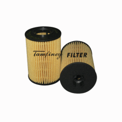 OL-FILTER 2661840325 OX382D 2661800009