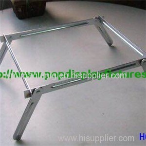 BBQ Rack HC-7A Product Product Product