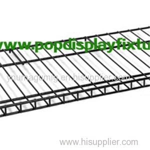 Metal Mesh HC-1131 Product Product Product