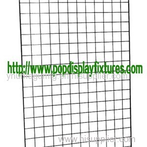 Metal Mesh HC-1106 Product Product Product