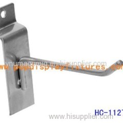 Metal Hook HC-1127 Product Product Product