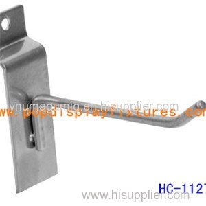 Metal Hook HC-1127 Product Product Product