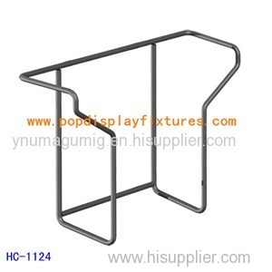 Metal Hook HC-1124 Product Product Product