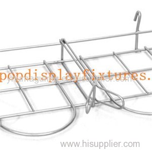 Metal Hook HC-1107 Product Product Product