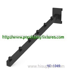 Metal Hook HC-1049 Product Product Product