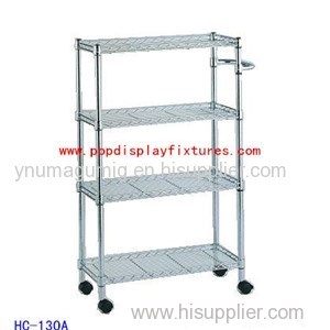 Goods Cart HC-130A Product Product Product