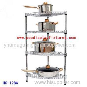 Goods Cart HC-128A Product Product Product