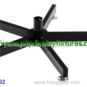 Metal Base HC-1032 Product Product Product