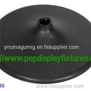 Metal Base HC-1030 Product Product Product