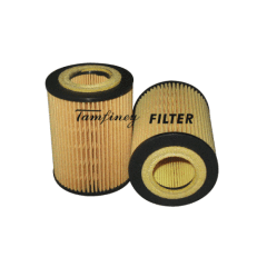 Oem honda oil filter 650 300 5 650 380 650 313 8972231870 9 193 886