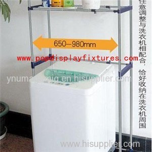 Goods ShelfHC-114A Product Product Product