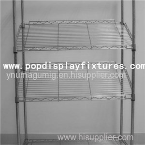 Goods ShelfHC-113A Product Product Product
