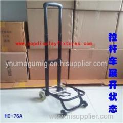 Utility Cart HC-76A Product Product Product