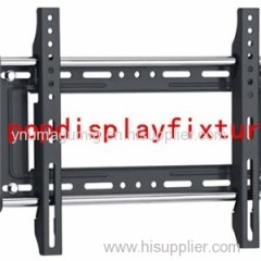 TV Mount Rack HC-50A