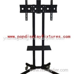 TV Mount Rack HC-49A