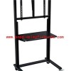 TV Mount Rack HC-48A