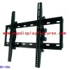 TV Mount Rack HC-45A