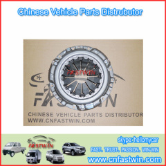 HAFEI MINYI 471 AUTO CLUTCH COVER 372