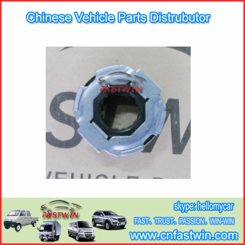 CLUTCH COVER 372 FOR HAFEI MINYI 471