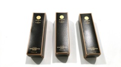 Custom spray cosmetic gift packaging box printing