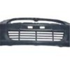 For LIFAN 320 Car Front Bumper