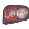 For LIFAN 320 Car Tail Lamp