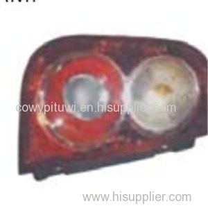 For LIFAN 320 Car Tail Lamp