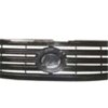 For LIFAN 620 Car Grille