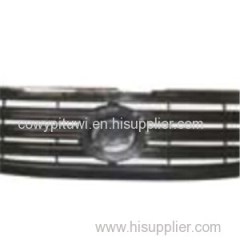 For LIFAN 620 Car Grille