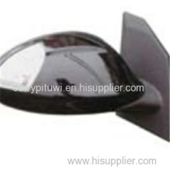 For LIFAN 620 Car Mirror