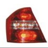 For LIFAN 620 Car Tail Lamp