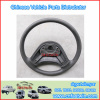 HAFEI CAR STEERING WHEEL