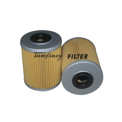 Fuel filter Saab Opel Vauxhall 5818083 5818508 5818509 802721 818531 90502715