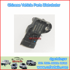 MAP SENSOR F01R 00E 005 FOR HAFEI MINYI 471