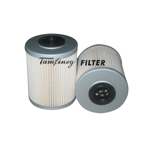 Diesel filter for nissan 30617334 7701044913 7701207545 7701476463