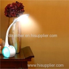 Lileng-205 Eyesight Protection Lamp