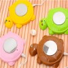 LJ-2035 Hot Wholesale Usb Coffe Cup Warmer