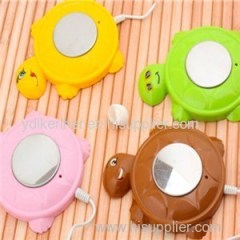 LJ-2035 Hot Wholesale Usb Coffe Cup Warmer