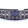 For EC-7 HATCH BACK Car Grille