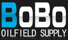 Bobo Oilfield Supply Industry Company Limited