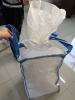 Laminated Water Resistant Bulk Bag for Cement Fertilizer