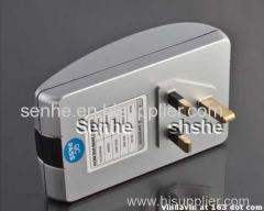 china energy saver hot sell to more than 100countries