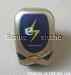 90-265V home electric power saver cheap price fast delivery