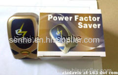 90-265V home electric power saver cheap price fast delivery