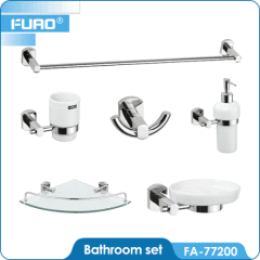 China hotel balfour bathroom accessories