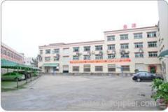 Dongguan Jinyuan precision Hardware Products Factory