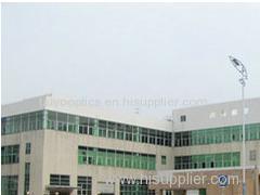 Taiyo Optics (Dongguan) Corp.