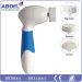 Skin Care Deep Cleansing Electric Face Brush